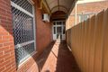 Property photo of 93 Clive Street Katanning WA 6317