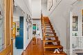 Property photo of 34 Owenia Street Algester QLD 4115