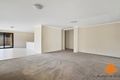 Property photo of 7 Custodian Way Truganina VIC 3029