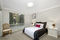 Property photo of 19 Glenheath Avenue Kellyville Ridge NSW 2155
