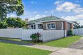 Property photo of 90 Garden Street Portland VIC 3305