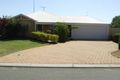 Property photo of 2 Lindeman Heights Ridgewood WA 6030