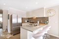 Property photo of 59 Peter Pan Crescent Kurunjang VIC 3337