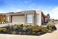Property photo of 59 Peter Pan Crescent Kurunjang VIC 3337