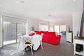 Property photo of 59 Peter Pan Crescent Kurunjang VIC 3337