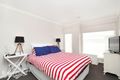 Property photo of 59 Peter Pan Crescent Kurunjang VIC 3337