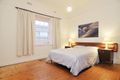 Property photo of 67 Rowell Avenue Camberwell VIC 3124