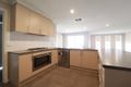 Property photo of 18 Campaspe Street Clyde North VIC 3978