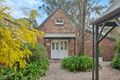 Property photo of 19A Wigzell Street Littlehampton SA 5250