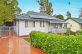 Property photo of 16 Rowley Street Pendle Hill NSW 2145