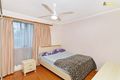 Property photo of 16 Rowley Street Pendle Hill NSW 2145
