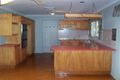 Property photo of 13 Casey Drive Watanobbi NSW 2259