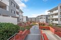 Property photo of 218/30 Philip Hodgins Street Wright ACT 2611