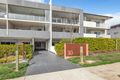 Property photo of 218/30 Philip Hodgins Street Wright ACT 2611
