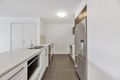 Property photo of 218/30 Philip Hodgins Street Wright ACT 2611