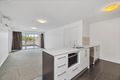Property photo of 218/30 Philip Hodgins Street Wright ACT 2611