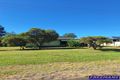 Property photo of 10 Wickham Street Nanango QLD 4615