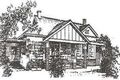 Property photo of 34 East Parkway Colonel Light Gardens SA 5041