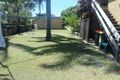 Property photo of 2/106 Woodburn Street Evans Head NSW 2473