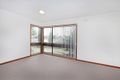 Property photo of 28 Rosella Avenue Werribee VIC 3030