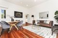 Property photo of 99A King Street Mascot NSW 2020