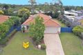 Property photo of 23 Verdelho Street Thornlands QLD 4164