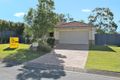 Property photo of 23 Verdelho Street Thornlands QLD 4164
