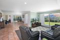 Property photo of 23 Verdelho Street Thornlands QLD 4164