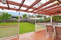Property photo of 16 Rowley Street Pendle Hill NSW 2145