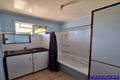 Property photo of 10 Wickham Street Nanango QLD 4615