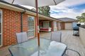 Property photo of 41 Campsie Street Wilton NSW 2571