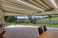 Property photo of 7 Peppertree Circuit Toronto NSW 2283