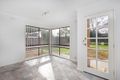 Property photo of 28 Rosella Avenue Werribee VIC 3030