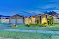 Property photo of 75 Kulcha Street Algester QLD 4115