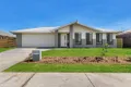 Property photo of 45 Parkland Drive Walloon QLD 4306