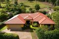 Property photo of 58 Whiteash Road Bonogin QLD 4213
