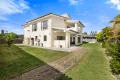 Property photo of 7 Canopy Court Brookwater QLD 4300