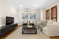 Property photo of 7 Canopy Court Brookwater QLD 4300