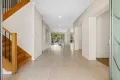 Property photo of 7 Canopy Court Brookwater QLD 4300