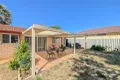 Property photo of 10 Crucis Close Mirrabooka WA 6061