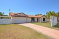 Property photo of 20-22 Oceanview Street Point Vernon QLD 4655