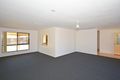 Property photo of 20-22 Oceanview Street Point Vernon QLD 4655