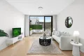 Property photo of 7/10 Midlothian Avenue Beverly Hills NSW 2209
