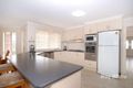 Property photo of 14 Daventry Court Berwick VIC 3806