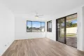 Property photo of 10 Watergum Road Woongarrah NSW 2259
