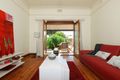 Property photo of 7 Cliff Street Glenelg East SA 5045