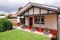 Property photo of 7 Cliff Street Glenelg East SA 5045