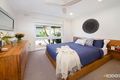 Property photo of 6/56 Red Bluff Street Black Rock VIC 3193