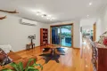 Property photo of 23 Starlight Drive Cambridge TAS 7170