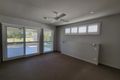 Property photo of 19 Paperbark Drive Pokolbin NSW 2320